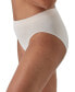 Women's Comfort Revolution Modern Seamless Underwear DFMSHC