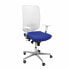 Офисный стул Ossa P&C BALI229 Синий