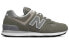 Фото #3 товара Кроссовки New Balance NB 574 WL574EG