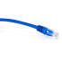 Фото #1 товара MG ENERGY SYSTEMS RJ45 UTP 1.5 m Cable