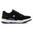 Фото #6 товара DC Shoes Construct M ADYS100822-KHO shoes