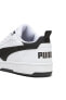 Фото #13 товара Sneaker Puma Rebound V6 Low