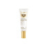 Facial Sun Cream Guinot Hydrazone Spf 30 50 ml