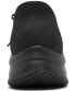 ფოტო #4 პროდუქტის Martha Stewart x Women's Slip-ins Ultra Flex 3.0 Neptune Slip-On Casual Sneakers from Finish Line