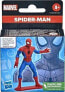 Фото #4 товара Figurka Hasbro *****MARVEL figurka 6cm asortyment 4 /24 F4091