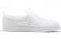 Кроссовки мужские Reebok Royal Vulc Slip On 42 - фото #3