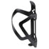 Фото #1 товара CUBE HPA Top Bottle Cage