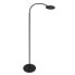 Фото #5 товара Bogenlampe Platu