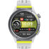 Фото #1 товара AMAZFIT Cheetah Round Speedster smartwatch