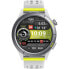 AMAZFIT Cheetah Round Speedster smartwatch