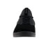 Фото #5 товара Diamond Supply Co. All Day Lace Up Mens Size 8 D Sneakers Casual Shoes Z00DMFA0