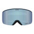 Фото #2 товара GIRO Axis Ski Goggles