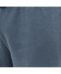 ფოტო #2 პროდუქტის Men's Jutland Eco-Fleece Jogger - BMNH40483