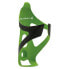 BLACKBURN Camber Carbon Bottle Cage