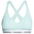 CALVIN KLEIN UNDERWEAR Modern Cotton lette Bra