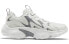 Reebok DMX Series 1000 FZ5235 Sneakers