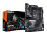 Фото #1 товара GIGABYTE Z790 GAMING X AX LGA 1700 Intel Z790 SATA 6Gb/s ATX Motherboard