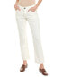 Cabi Boyfriend Jean Women's