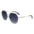 Фото #1 товара Очки Longchamp 154S Sunglasses