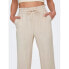 ONLY Mago high waist pants