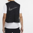 Nike F.C. CK9974-010 Jacket