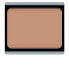 Artdeco Camouflage Cream No.10 Soft Amber Кремовый корректор для лица 4.5 г