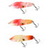 Фото #2 товара MAGBITE MIMIQ Sinking Stickbait 2.6g 42 mm