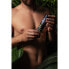 Antiperspirant Spray for Men Men Deep Amazonia 150 ml