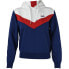 Фото #1 товара Fila Bosa Cropped Hoody W FAW0273-53007