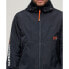 SUPERDRY M5011833A jacket