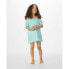 Фото #4 товара RIP CURL Premium Surf Junior Short Sleeve Short Dress