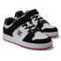 Фото #2 товара DC SHOES Manteca 4 V trainers