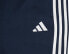 Adidas Spodnie adidas TIRO 23 Sweat Pants HS3612