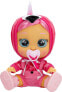 Фото #2 товара Tm Toys TM Toys Cry Babies Lalka Dressy Fancy IMC81918