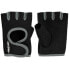 Фото #1 товара AVENTO Neoprene Training Gloves
