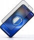 Фото #8 товара 3MK 3MK HardGlass Matt Max Privacy iPhone 14 Pro Max