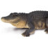Фото #4 товара Фигурка Safari Ltd Alligator Figure Wild Safari Animals (Дикие животные)
