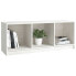 TV-Schrank D838