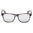 ფოტო #8 პროდუქტის BMW BW0032 Sunglasses