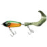 Фото #10 товара ABU GARCIA Svartzonker McMio Slow Sinking Swimbait 240 mm 54g