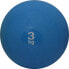Фото #1 товара Фитбол надувной SPORTI FRANCE Flexible 1 кг (желтый диаметр 23 см.)