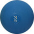 Фото #1 товара SPORTI FRANCE Flexible Inflatable Medicine Ball