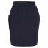 SEA RANCH Ibbe Skirt