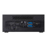 Фото #9 товара ASUS PN PN51-S1 R3-5300U/8GB/256GB SSD barebone