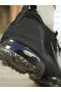 Фото #7 товара Air Vapormax 2021 Fk Erkek Low-Top Sneaker Siyah Erkek Spor Ayakkabı
