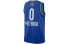 Баскетбольная майка Jordan NBA All-Star Edition Swingman Jersey -Russell Westbrook NBA2020 CJ1059-404