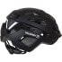 POLISPORT BIKE City Move helmet