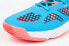 Фото #6 товара Adidas Pro N3XT [GY2876] спортивные кроссовки для баскетбола