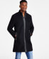 ფოტო #3 პროდუქტის Men's Neo Coat, Created for Macy's