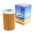 Фото #1 товара TWIN AIR 140121 Oil Filter